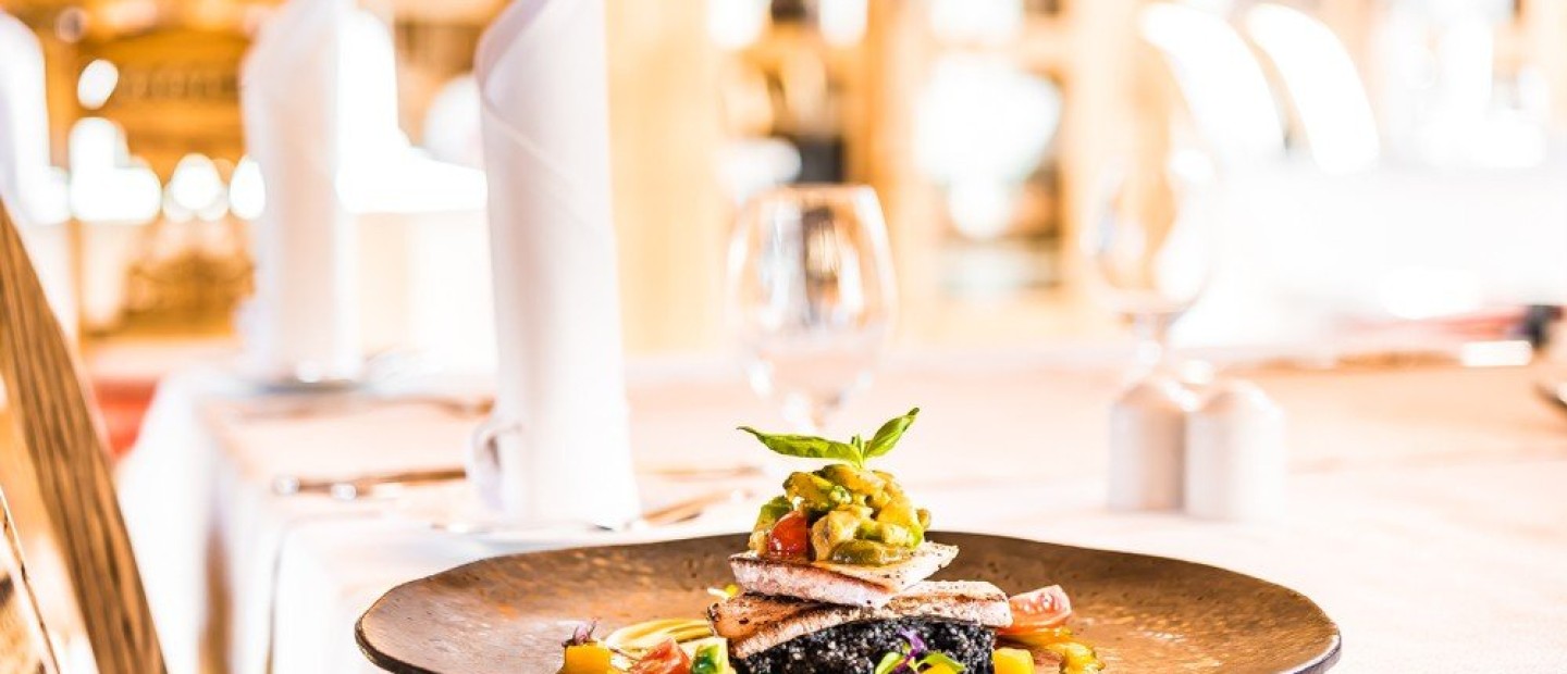 Καθαρά Δευτέρα: Πώς να φάτε ελαφριά χωρίς να χάσετε τη γεύση