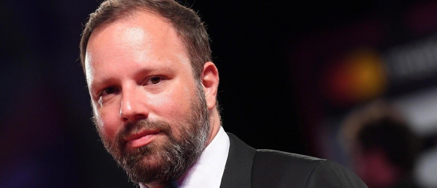 Controversial Art: Ο Λάνθιμος έρχεται στην Ελλάδα με τη νέα του ταινία Βληχή