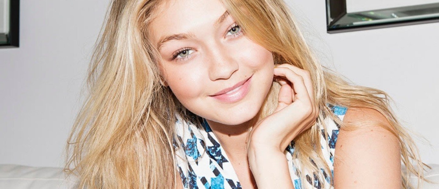 Beauty Time: Έτσι θα πετύχετε το τέλειο «no makeup» look!