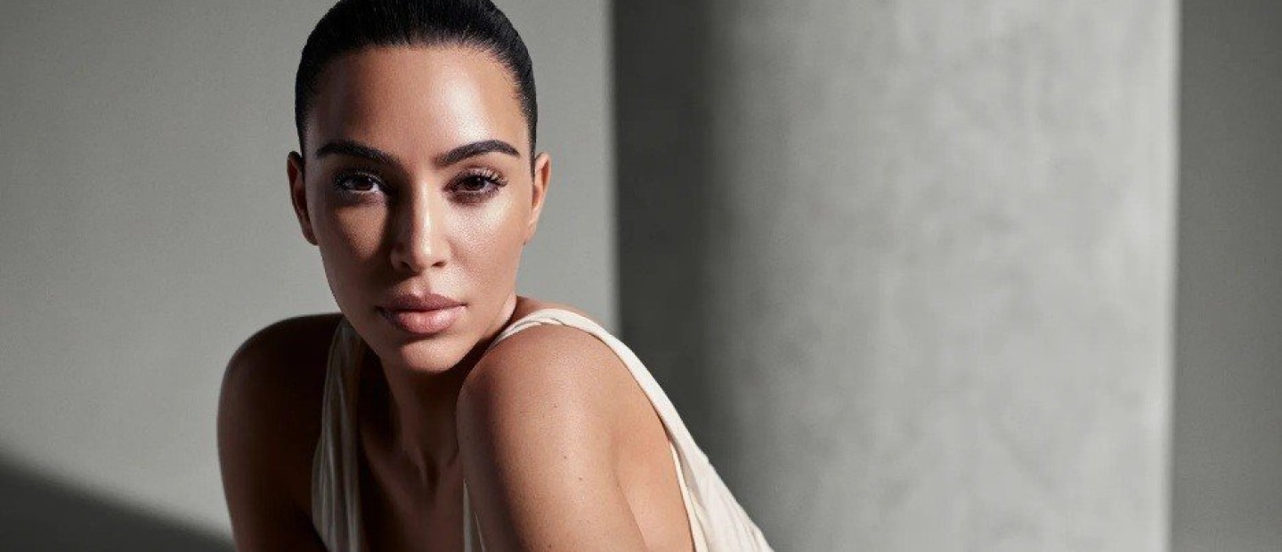 5 super-wow beauty news που τράβηξαν την προσοχή μας 