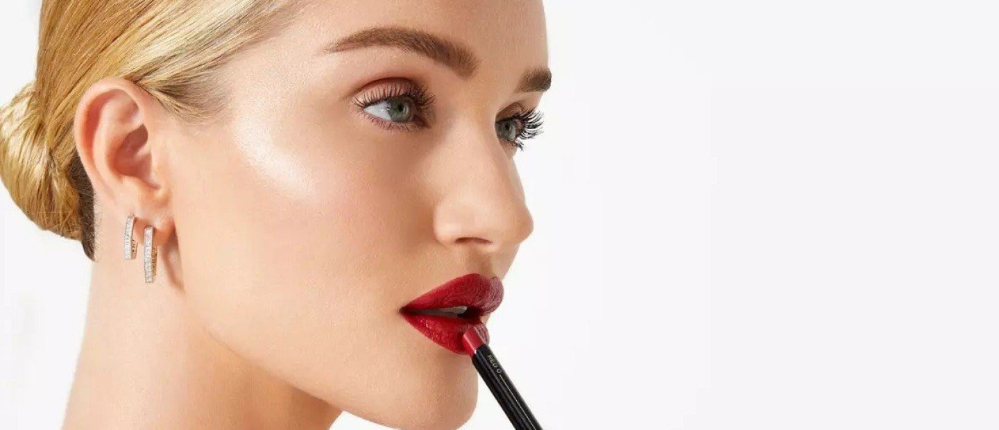 Make up tips για να δείχνετε πάντα φρέσκια και λαμπερή 