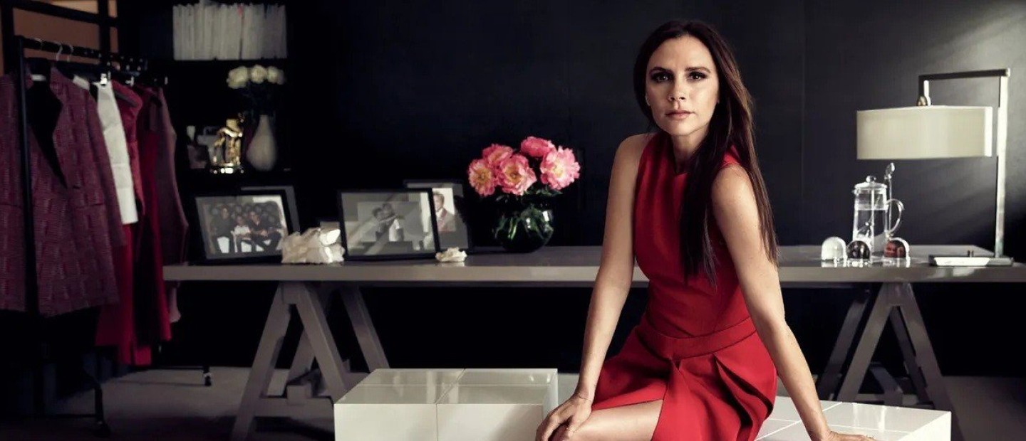 Do it like a pro: 5+1 celebrities μοιράζονται τα δικά τους packing-tips για τις διακοπές  