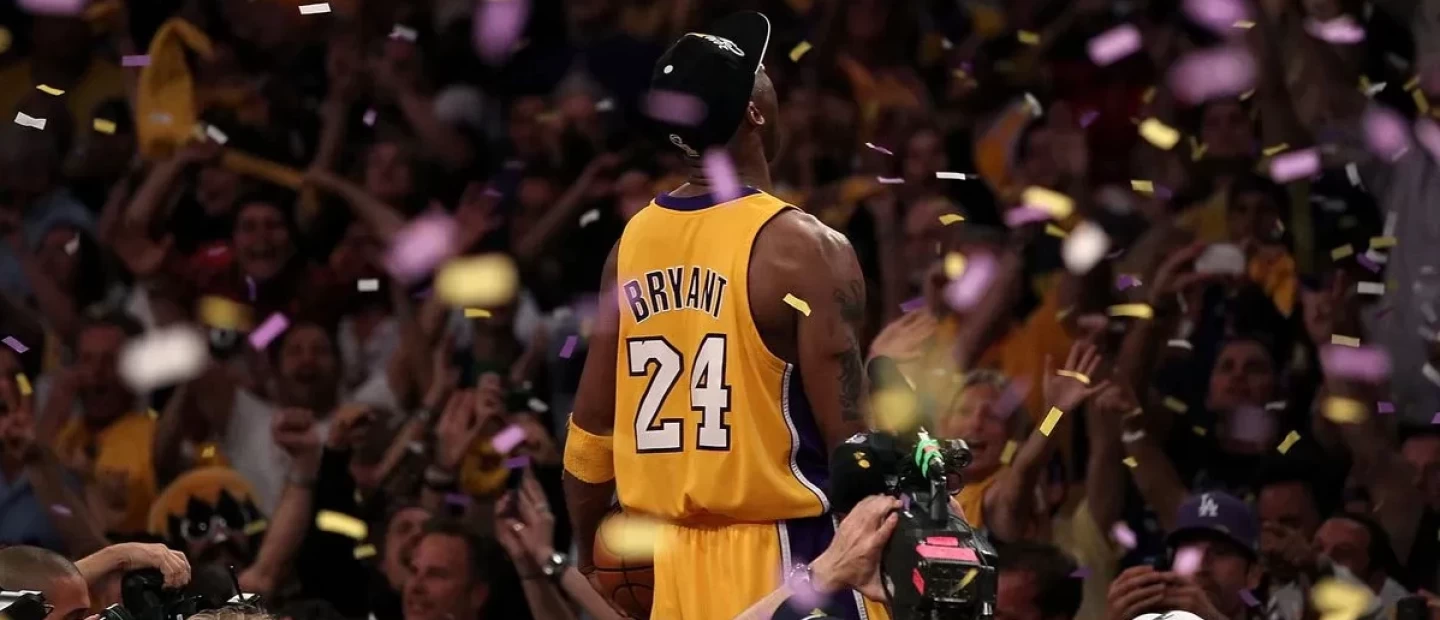 Ο οίκος Sotheby's δημοπρατεί personal items αθλητών-θρύλων που έγραψαν ιστορία