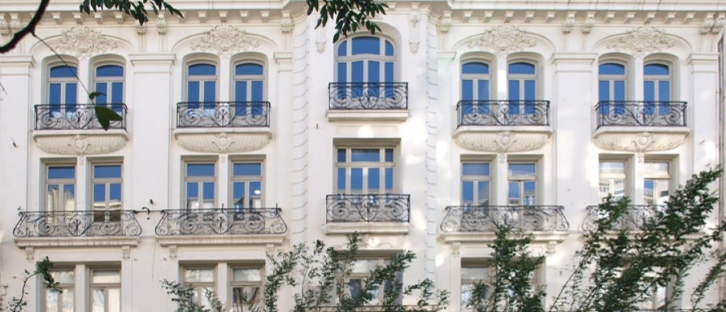 Πανεπιστημιακές Σπουδές Ψυχολογίας στο Μητροπολιτικό Κολλέγιο: Ένα μοναδικό ταξίδι μάθησης και αυτογνωσίας