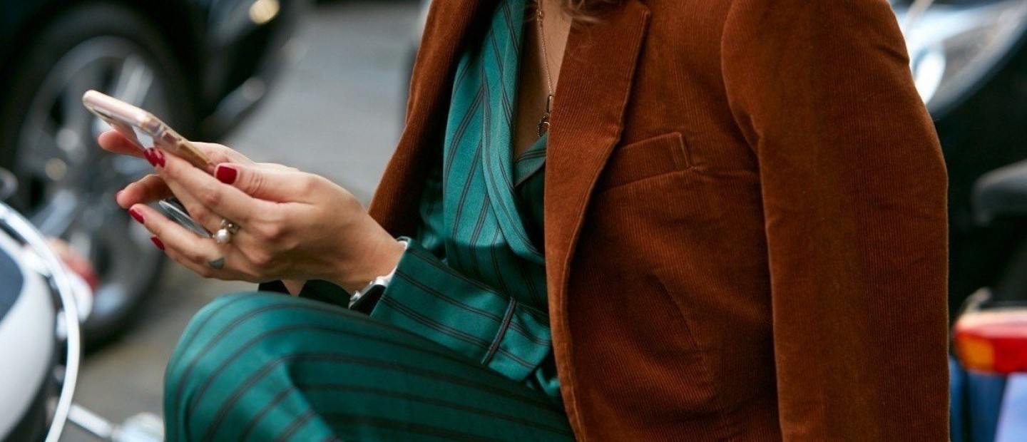 Be Real: Η νέα εφαρμογή-πρόκληση που έρχεται να αλλάξει όλα όσα γνωρίζαμε!