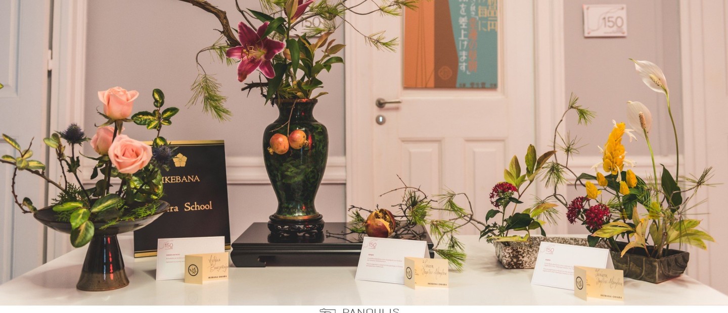 Life & Beauty Experience: Η έκθεση τέχνης - σύγχρονος φόρος τιμής στην αληθινή ομορφιά μέσα από την ιστορία