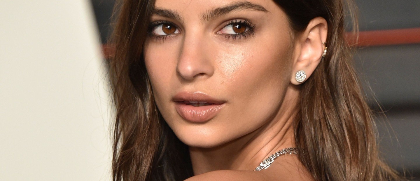 Τα χρώματα στις σκιές που ταιριάζουν τέλεια στις μελαχρινές 