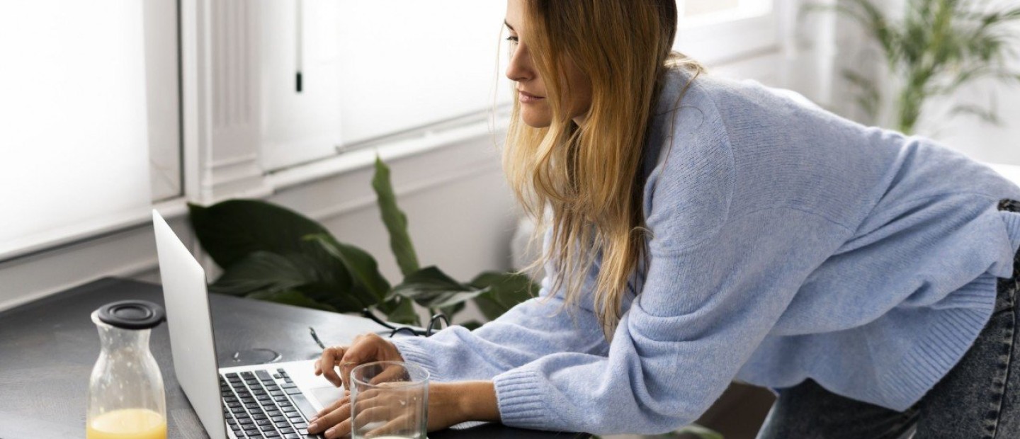 4-Day Workweek: Τα πρώτα θετικά δείγματα κι η εποχή της αλλαγής