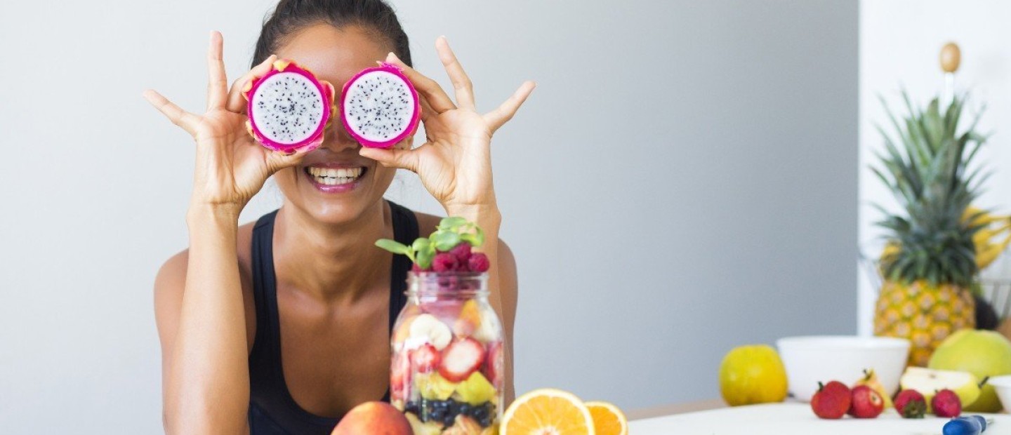 Plank diet: Η super-fast διατροφική τάση που υπόσχεται άμεση απώλεια βάρους 