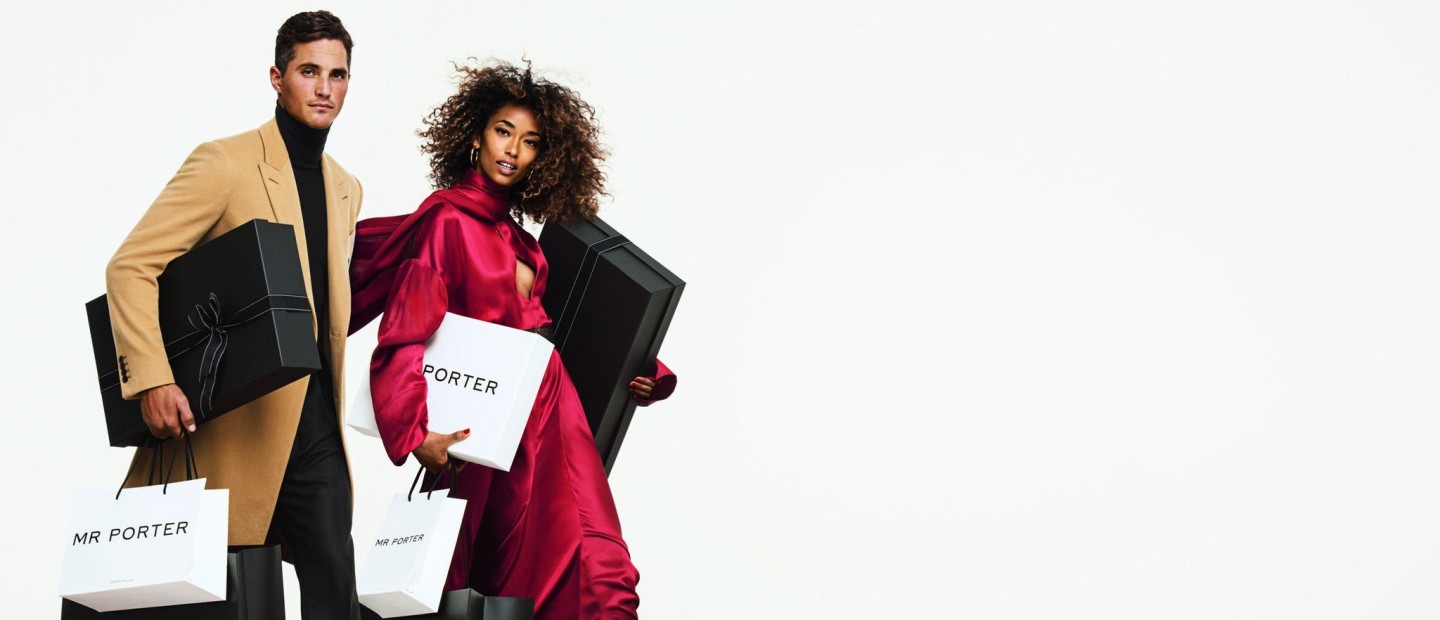 Gifts for him: 13 αντρικά δώρα για να του κλέψετε την καρδιά 