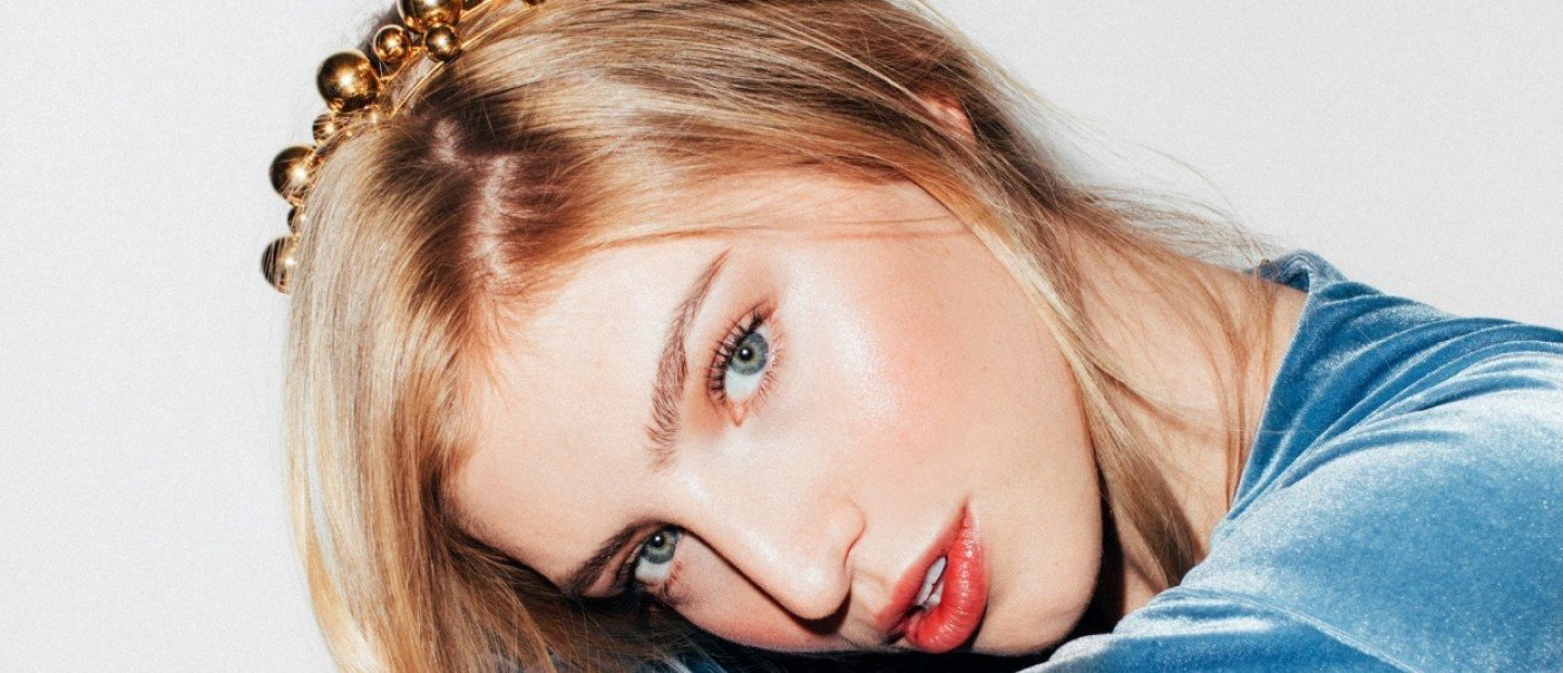 Hair colors: 7 απόλυτα χρώματα στα μαλλιά γι' αυτόν τον χειμώνα 