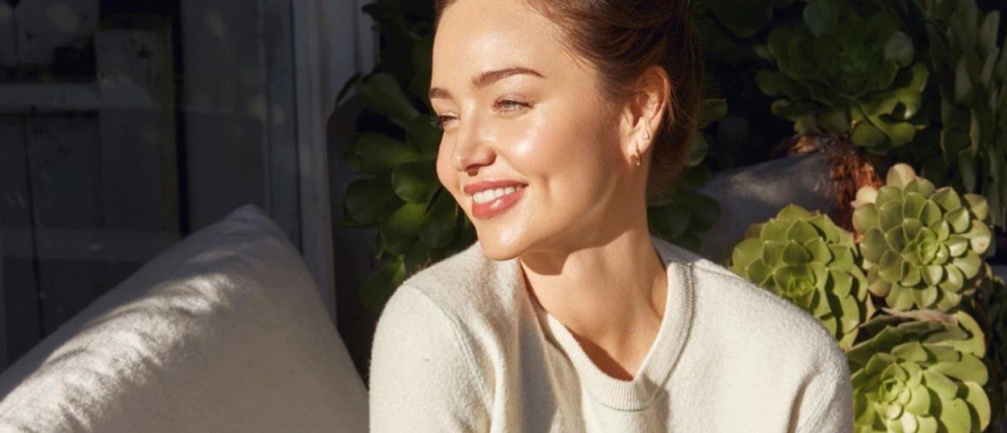 Selfcare o'clock: Αυτά είναι τα αγαπημένα wellness tips των beauty experts που αξίζει να υιοθετήσετε