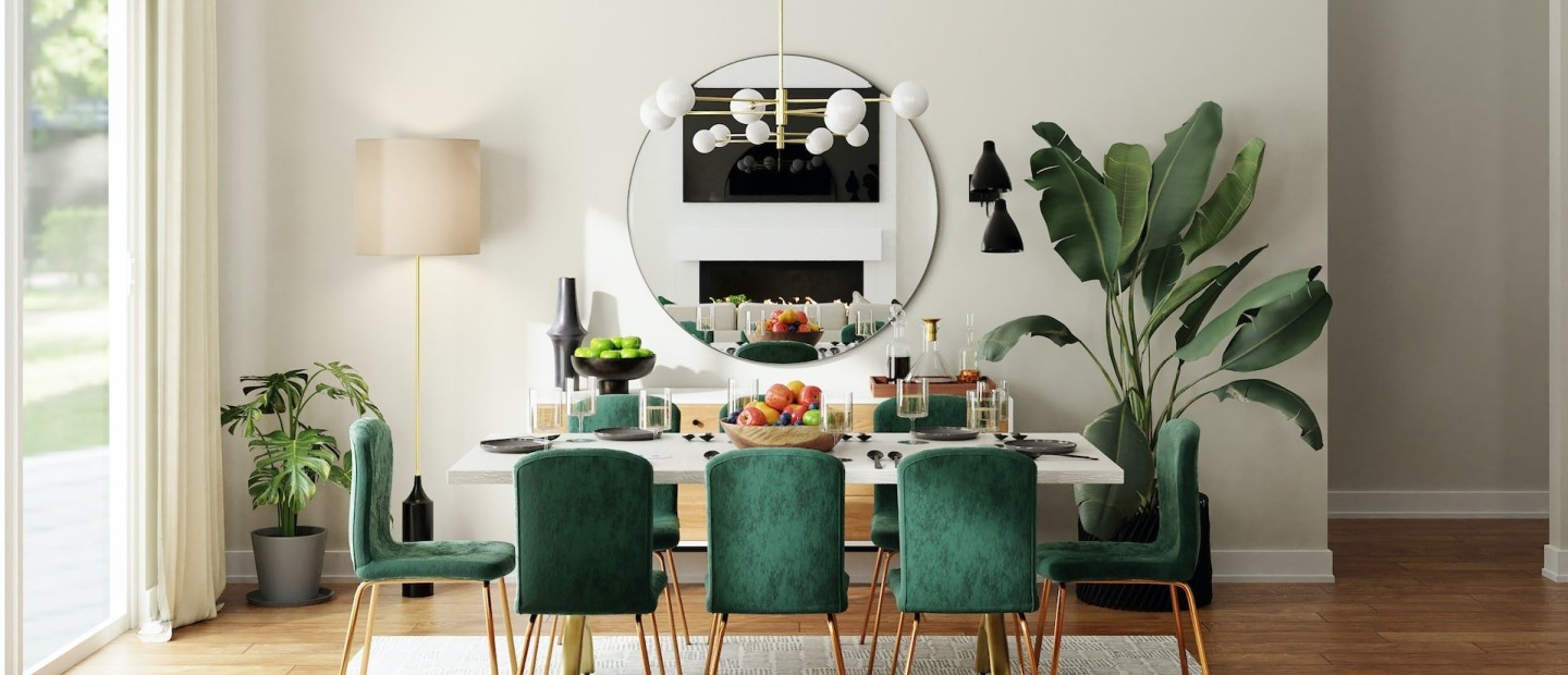 Tα art trends του 2023 που ήδη παρατηρούμε και αγαπάμε