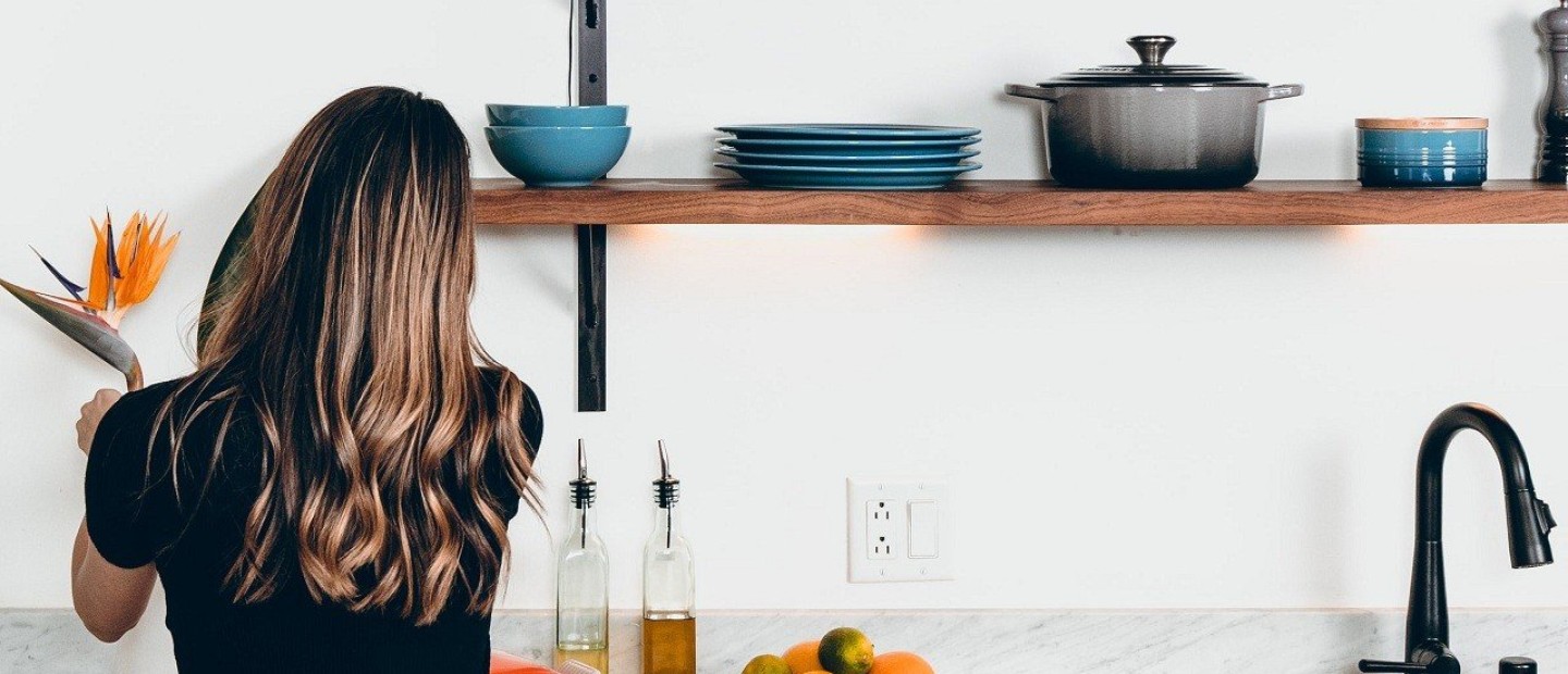 Fasting: Τα points που θα σας ωθήσουν να τo δοκιμάσετε