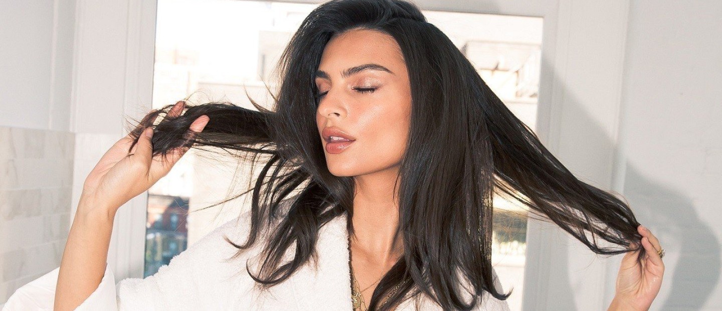 5 tips για να μακρύνουν τα μαλλιά σας γρήγορα και φυσικά