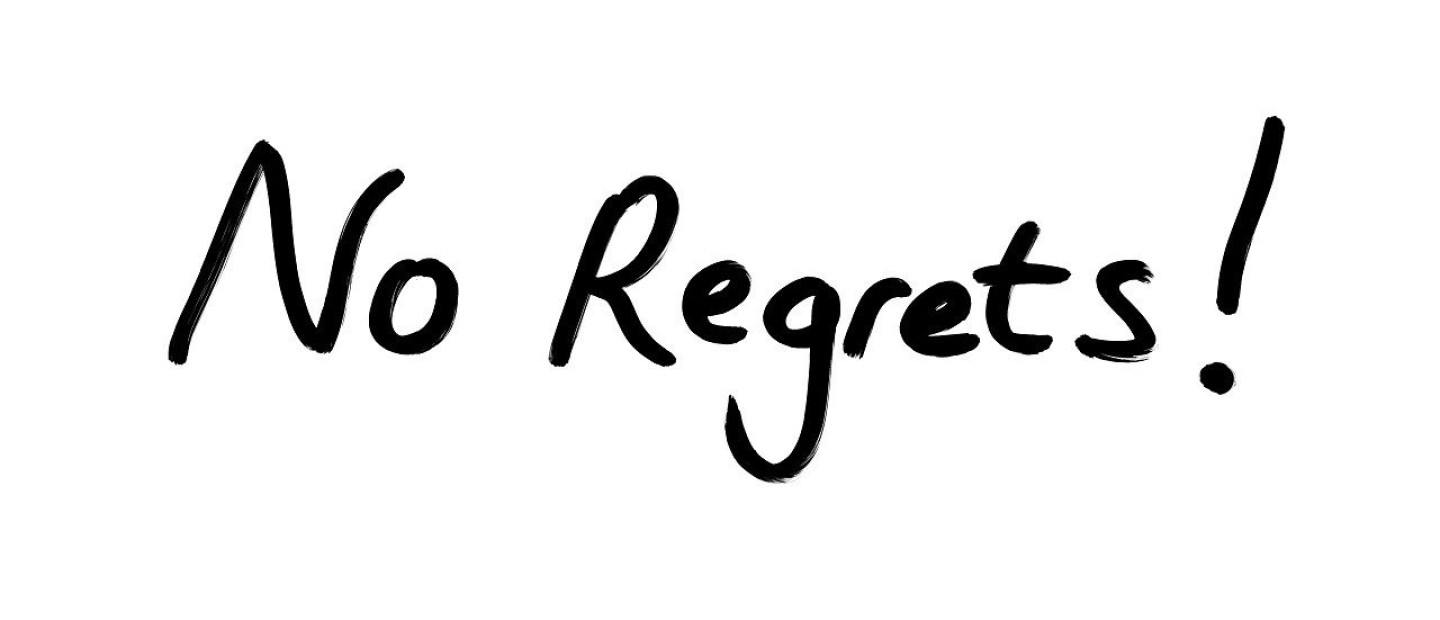 Απενοχοποίηση τώρα: Οι ειδικοί επιστήμονες και τα αναγνωρισμένα πρόσωπα που έχουν συμβάλει σε αυτήν 