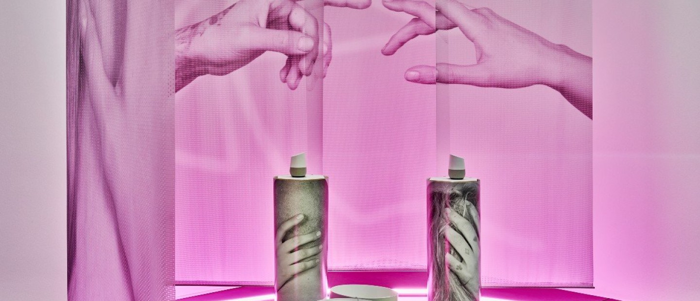 Athenian news: 8 νέες must-visit εκθέσεις στην Αθήνα 