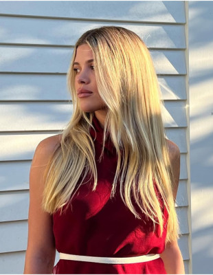 6 εύκολα hacks για το απόλυτο effortless summer hair look