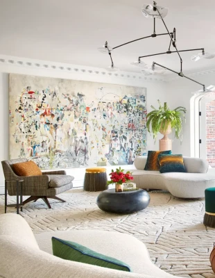 House Painting: Ανακαλύψτε τα κορυφαία χρώματα και στιλ αυτή τη στιγμή 