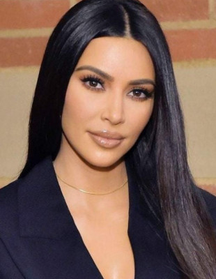 Kim Kardashian: Ξεκίνησε η δίκη για τη νύχτα τρόμου στο Παρίσι και οι μαρτυρίες σοκάρουν