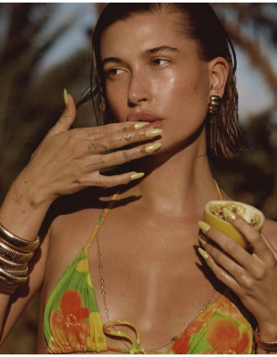 Το nail trend που σας ταιριάζει ανάλογα με το ζώδιό σας 