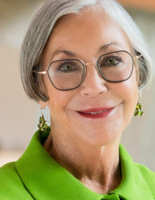 Alice L. Walton: Ποια είναι η πλουσιότερη γυναίκα στον κόσμο που αποφάσισε να αλλάξει την ιατρική εκπαίδευση;
