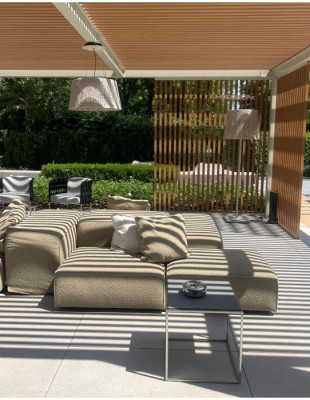 Report από Μόντενα: Ένα ταξίδι έμπνευσης με τη Varelas Home Design