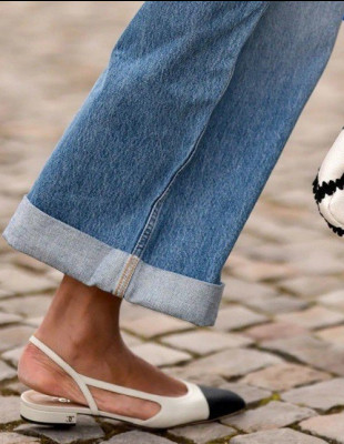 Better than pedicure: Πώς να καταπολεμήσετε τα ταλαιπωρημένα σας πόδια σωστά μετά τις διακοπές