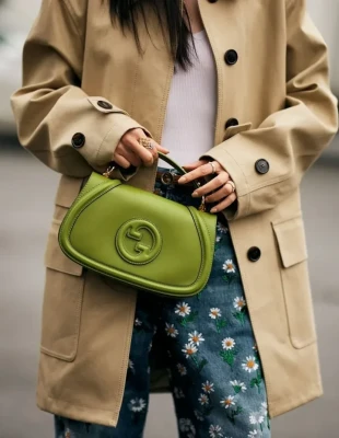 14+1 stylish τσάντες που πρέπει να αποκτήσετε σήμερα κιόλας