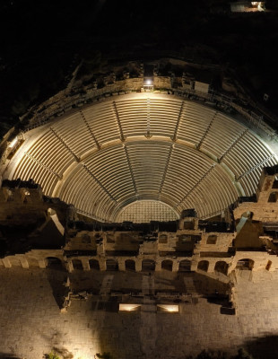 Ό,τι νέο «τρέχει» αυτήν τη στιγμή στην Αθήνα και δεν πρέπει να χάσετε