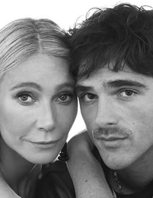 Η Gwyneth Paltrow και ο Jacob Elordi σε μια απολαυστική συνέντευξη στο Variety