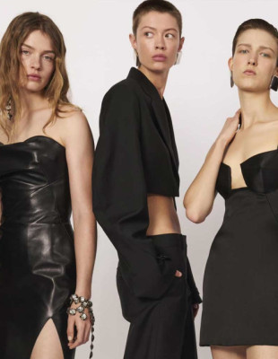 Οι ανατρεπτικές τάσεις, σύμφωνα με το Pinterest, που θα κυριαρχήσουν το 2026