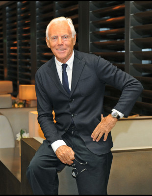 Ποιοι ήταν οι celebrities που μονοπώλησαν το ενδιαφέρον μας το 2025;