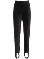 Velvet Trousers