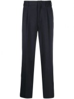 Trouser