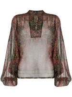 Print Top