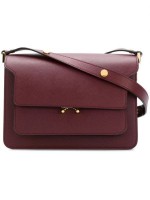 Trunk Bag