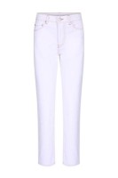 High Waisted Jeans