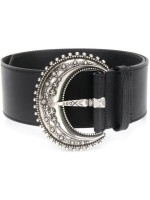 Buckle Belt