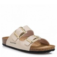 ﻿Footbed flats