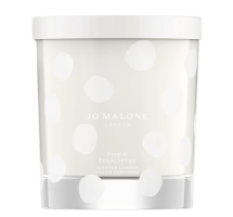 Jo Malone 