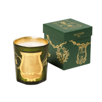 Cire Trudon 