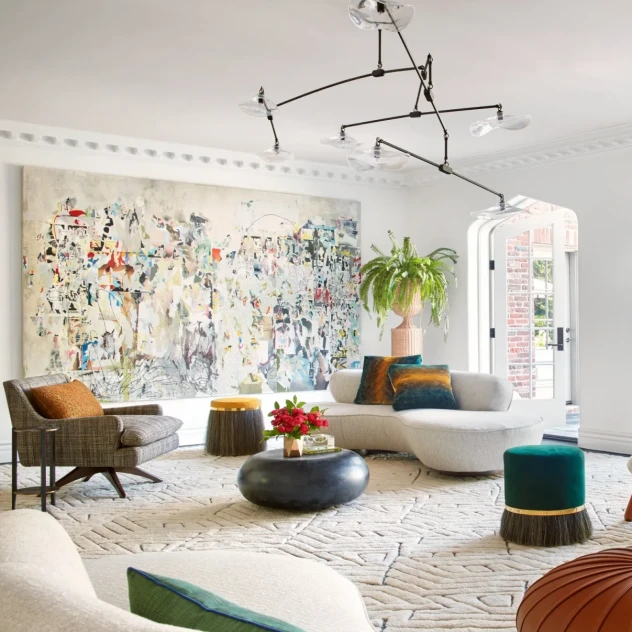 House Painting: Ανακαλύψτε τα κορυφαία χρώματα και στιλ αυτή τη στιγμή 