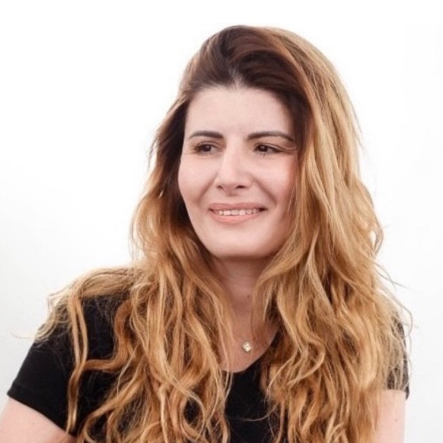 Η δημοσιογράφος, συγγραφέας και mom coach, Έφη Αργυροπούλου, μοιράζεται μαζί μας την εμπειρία που την ώθησε να βοηθήσει άλλες μητέρες