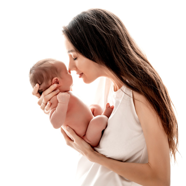 The Mom Event: Μία ξεχωριστή γιορτή στη Θεσσαλονίκη, αφιερωμένη στη μητρότητα