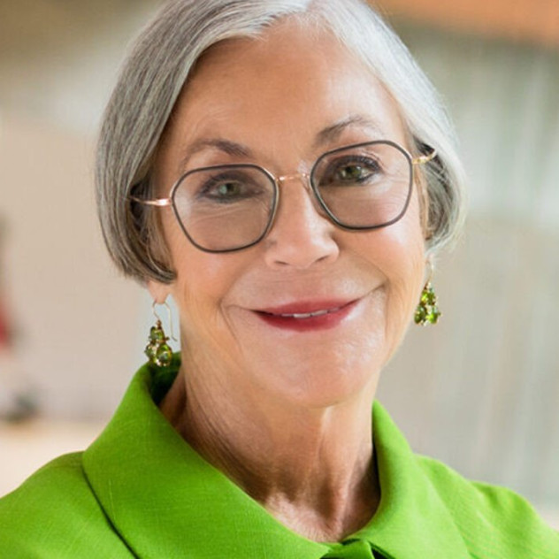 Alice L. Walton: Ποια είναι η πλουσιότερη γυναίκα στον κόσμο που αποφάσισε να αλλάξει την ιατρική εκπαίδευση;