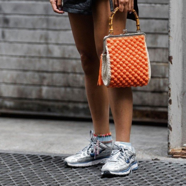 Τα sneakers που μπορείτε να αποκτήσετε στις summer sales και να μην αποχωρίζεστε τους επόμενους μήνες