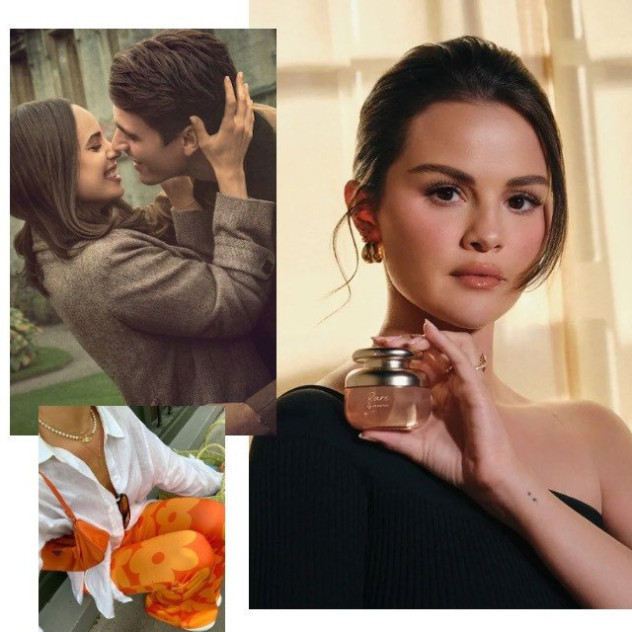 Editors' weekly picks: Οι συντάκτες του GLOW.GR μοιράζονται τις top επιλογές της εβδομάδας