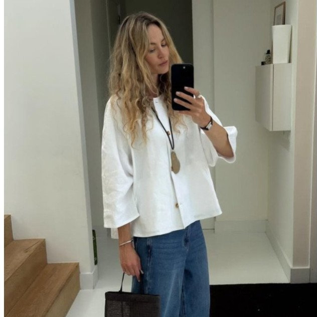 Timeless Love: Τα fashion pieces που κάθε γυναίκα χρειάζεται για να δημιουργήσει μια διαχρονική γκαρνταρόμπα