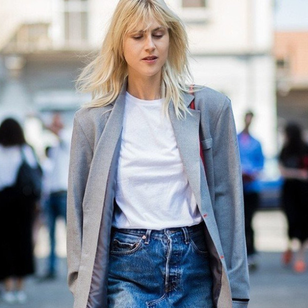 Τα styling tips που θα σας μετατρέψουν σε it girl τη μεταβατική περίοδο